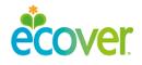 Ecover tuotemerkki logo