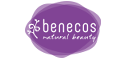 benecos tuotemerkki logo