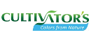 cultivator's tuotemerkki logo