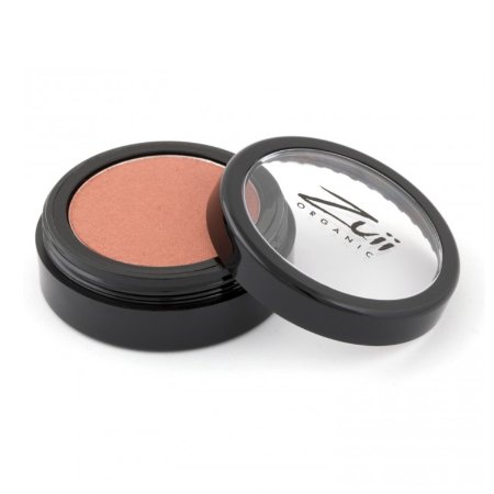 Zuii Organic Flora Blush Poskipuna Grapefruit 3g Zuii Organic Flora Blush Poskipuna Grapefruit 3g