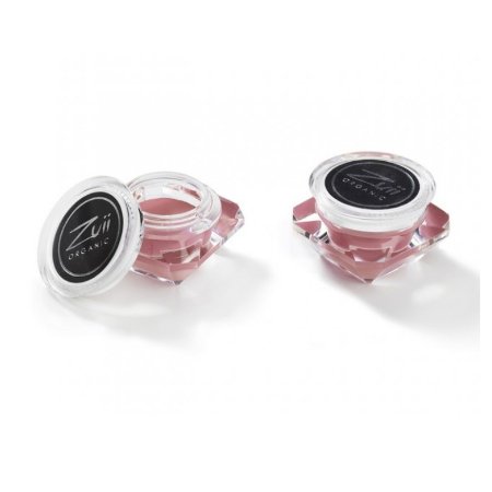 Zuii-Organic-Flora-Lip-Cheek-Crème-Huuli-ja-Poskipuna-Dione-35g kuva 3 Zuii-Organic-Flora-Lip-Cheek-Crème-Huuli-ja-Poskipuna-Dione-35g kuva 3