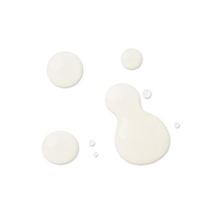 Evolve hyaluronihappo Seerumi 10ml Matkakoko kuva 2 Evolve hyaluronihappo Seerumi 10ml Matkakoko kuva 2