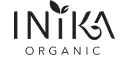 inika organic tuotemerkki logo
