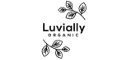luvially tuotemerkki logo