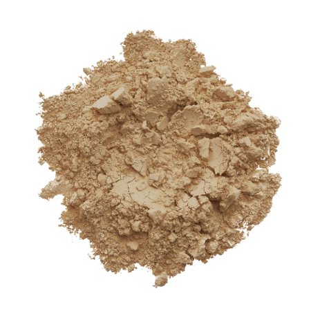 INIKA Mineral Foundation Powder+SPF25 Mineraalipuuteri Sävy Freedom 8g kuva 4 INIKA Mineral Foundation Powder+SPF25 Mineraalipuuteri Sävy Freedom 8g kuva 4