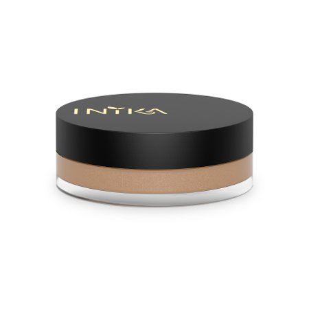 INIKA Mineral Foundation Powder+SPF25 Mineraalipuuteri Sävy Freedom 8g INIKA Mineral Foundation Powder+SPF25 Mineraalipuuteri Sävy Freedom 8g