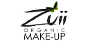zuii organic tuotemerkki logo