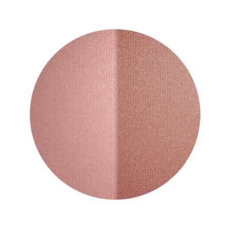 INIKA Organic Mineral Baked Blush Poskipuna Duo Burnt Peach 6,5g kuva 3 INIKA Organic Mineral Baked Blush Poskipuna Duo Burnt Peach 6,5g kuva 3