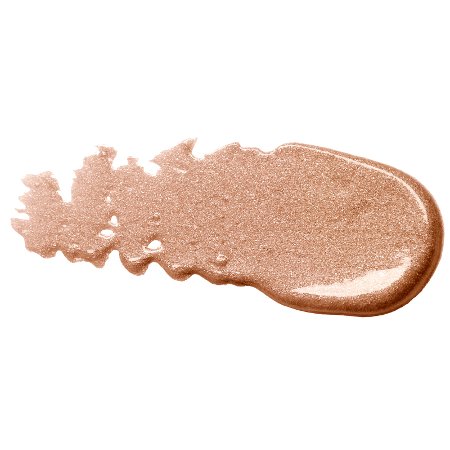 INIKA Organic Creme Eyeshadow Voide Luomiväri Champagne 7ml kuva 3 INIKA Organic Creme Eyeshadow Voide Luomiväri Champagne 7ml kuva 3