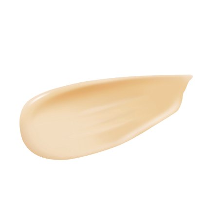 Inika Liquid Hyaluronic Foundation Meikkivoide Beige 30ml kuva 2 Inika Liquid Hyaluronic Foundation Meikkivoide Beige 30ml kuva 2