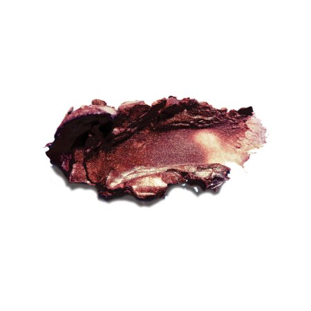 INIKA Certified Organic Vegan Lipstick Huulipuna Auburn Ambition 4,2g kuva 2 INIKA Certified Organic Vegan Lipstick Huulipuna Auburn Ambition 4,2g kuva 2