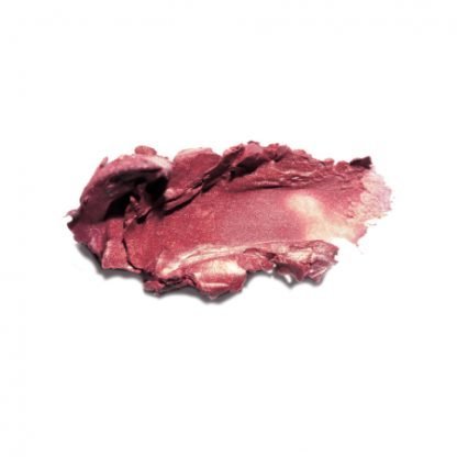 INIKA Certified Organic Vegan Lipstick Huulipuna Pink Poppy 4,2g kuva 2