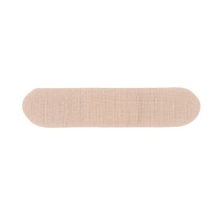 PATCH Natural Bambu Ekolaastari 25kpl kuva 3 PATCH Natural Bambu Ekolaastari 25kpl kuva 3