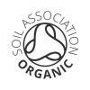 Soil Association