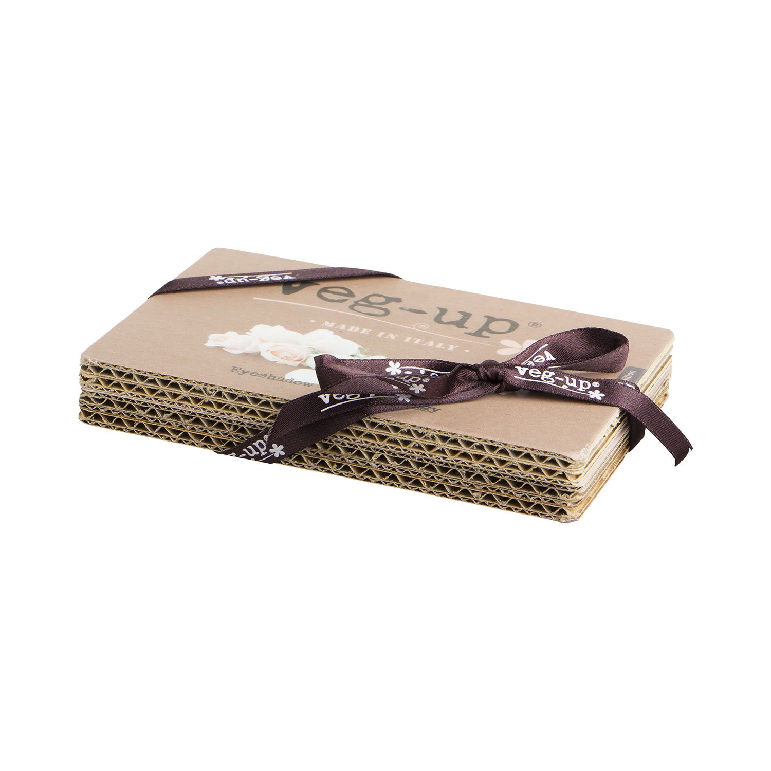 Veg-Up Eyeshadow Palette Veggy Luomiväri Paletti Ekologinen Pakkaus 8052086650497 Kuva 3 Veg-Up Eyeshadow Palette Veggy Luomiväri Paletti Ekologinen Pakkaus 8052086650497 Kuva 3
