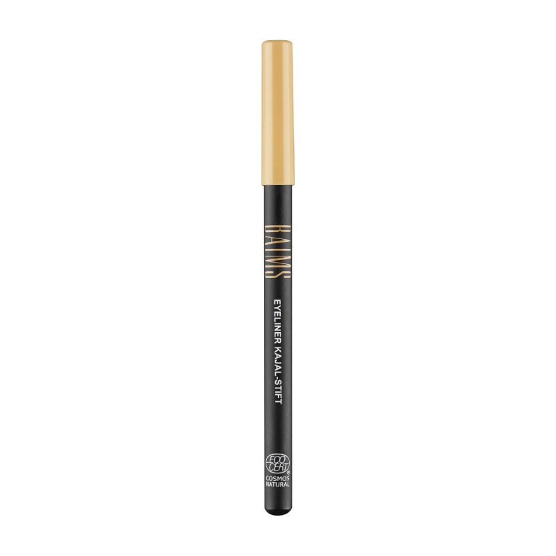 BAIMS Eyeliner Kajal Stift Kajaali Kynä 1,14g kuva 2 BAIMS Eyeliner Kajal Stift Kajaali Kynä 1,14g kuva 2
