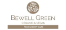 bewell green tuotemerkki logo