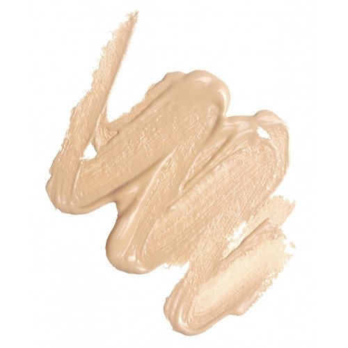 Lavera 2in1 Compact Foundation Meikkipuuteri Ivory01 10g 4021457610037 kuva 2 Lavera 2in1 Compact Foundation Meikkipuuteri Ivory01 10g 4021457610037 kuva 2