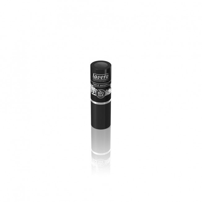 Lavera BeautifulLips Huulipuna Pink Fuchsia 16 4,5g 4021457606900 kuva 3 Lavera BeautifulLips Huulipuna Pink Fuchsia 16 4,5g 4021457606900 kuva 3
