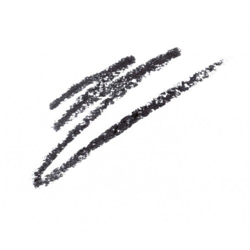 Lavera Soft Eyeliner Silmienrajauskynä Grey 03 1,14g 4021457610211 kuva 2 Lavera Soft Eyeliner Silmienrajauskynä Grey 03 1,14g 4021457610211 kuva 2