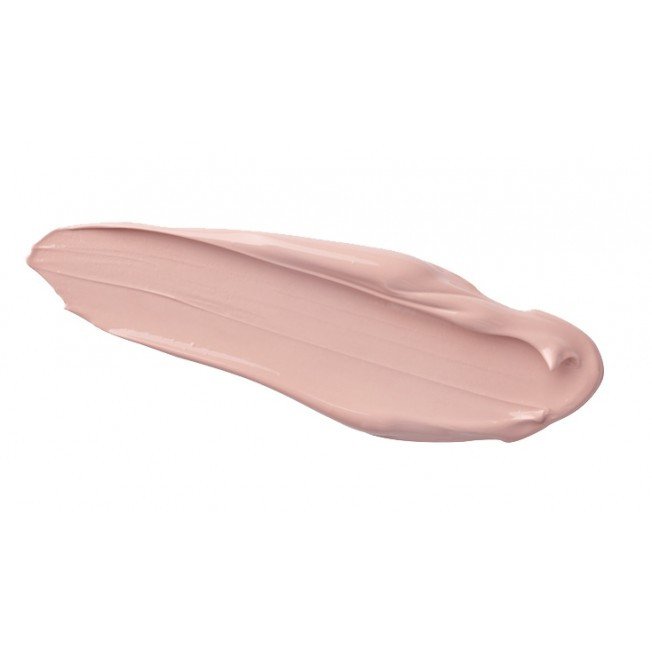 Lavera Sävyttävä Kosteusvoide Q10 Ivory Rose00 30ml 4021457626700 kuva 2 Lavera Sävyttävä Kosteusvoide Q10 Ivory Rose00 30ml 4021457626700 kuva 2