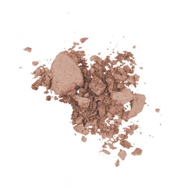 Lavera Trend Sensitiv Mineraaliluomiväri Matt’nClay 27 2g 4021457626236 kuva 2 Lavera Trend Sensitiv Mineraaliluomiväri Matt’nClay 27 2g 4021457626236 kuva 2