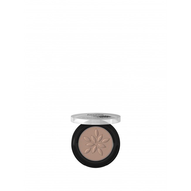 Lavera Trend Sensitiv Mineraaliluomiväri Matt’nClay 27 2g 4021457626236 Lavera Trend Sensitiv Mineraaliluomiväri Matt’nClay 27 2g 4021457626236