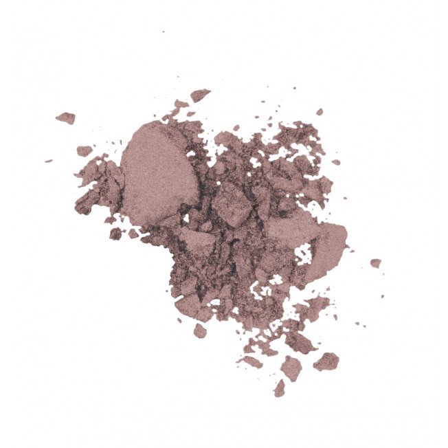 Lavera Trend Sensitiv Mineraaliluomiväri Matt’nMauve 34 2g 4021457626304 kuva 2 Lavera Trend Sensitiv Mineraaliluomiväri Matt’nMauve 34 2g 4021457626304 kuva 2