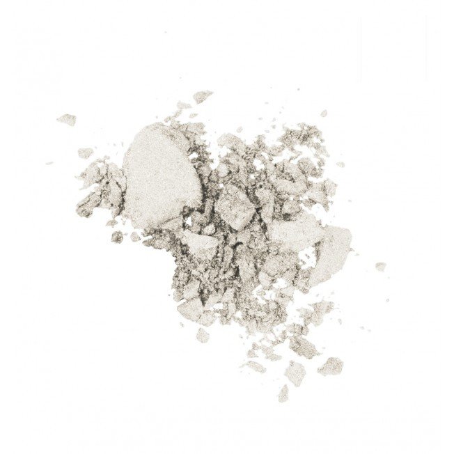 Lavera Trend Sensitiv Mineraaliluomiväri ShinyBlossom 40 2g 4021457626366 kuva 2 Lavera Trend Sensitiv Mineraaliluomiväri ShinyBlossom 40 2g 4021457626366 kuva 2