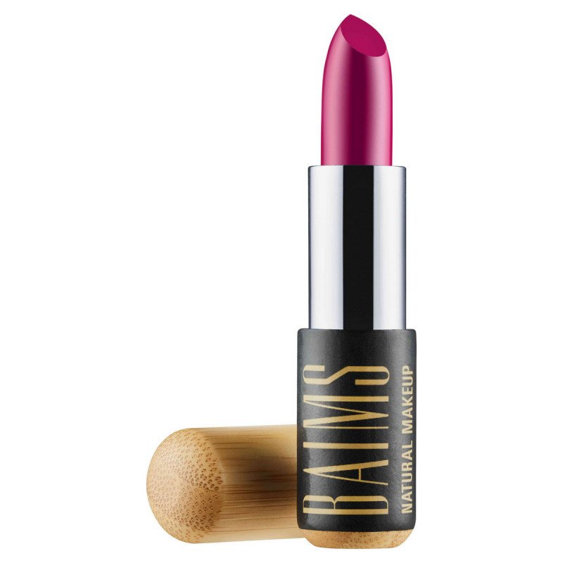BAIMS Lipstick Huulipuna 4g 40 Berry