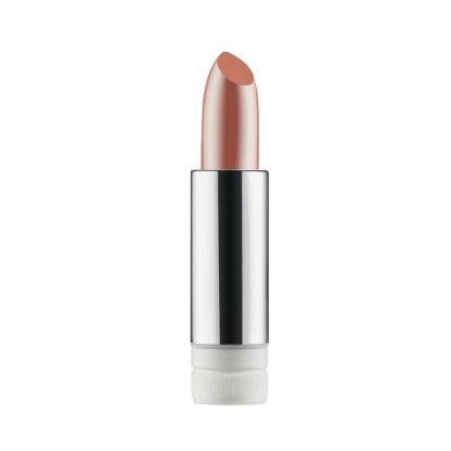 BAIMS REFILL Täyttöpakkaus Cream Lipstick Huulipuna 4g 12 Glam