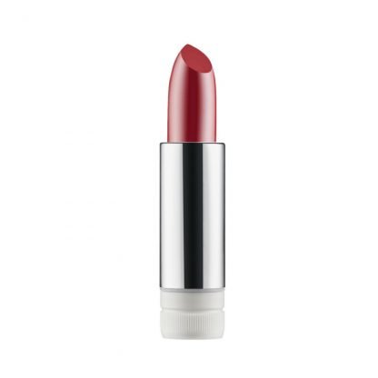 BAIMS REFILL Täyttöpakkaus Cream Lipstick Huulipuna 4g 15 Tulip