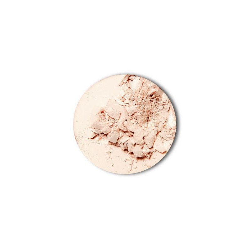 BAIMS REFILL Täyttöpakkaus Mineral Pressed Powder Puuteri 10 Light BAIMS REFILL Täyttöpakkaus Mineral Pressed Powder Puuteri 10 Light